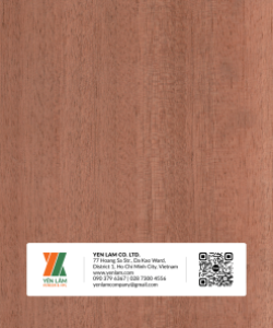 NV12-MAHOGANY-SOC