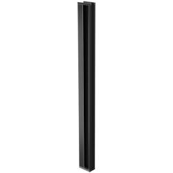 PA-69-KGQ900
