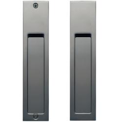 PC-386-GQ