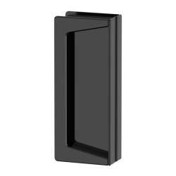 PC-456-8Q