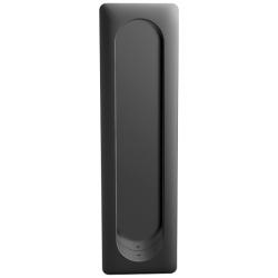 PC-463-GQ