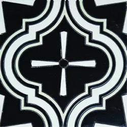 QM-3DSCL3