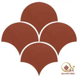 QM-VCP338