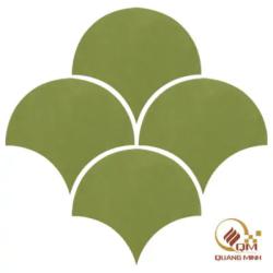 QM-VCP444