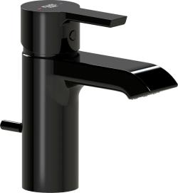 RAK13000.BK2 Hot and Cold Basin Faucet