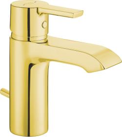RAK13000.GD1 Hot and Cold Basin Faucet