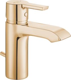 RAK13000.RG1 Hot and Cold Basin Faucet