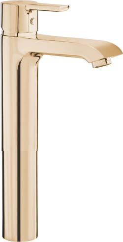 RAK13061-01.RG1 Hot and Cold Basin Faucet