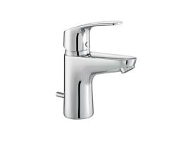 RAK17000-13 Hot and Cold Basin Faucet