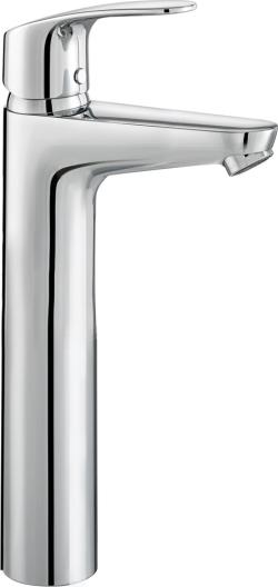 RAK17061 Hot and Cold Basin Faucet