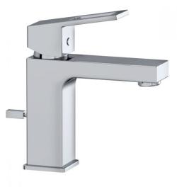 RAK38000-13 Hot and Cold Basin Faucet