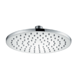KLUDI RAK Round Rain Shower Head RAK45040