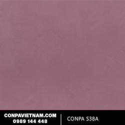S38A