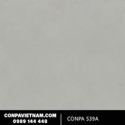 S39A