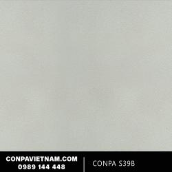 S39B