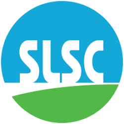 SLSC CO., LTD