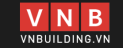 VNBUILDING PRODUCT