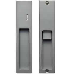 2-KV-07-GQ