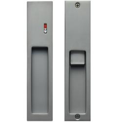 3-KV-07-GQ