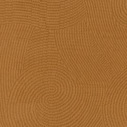 CN 006 35