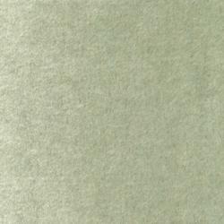 WO 108 64