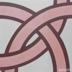 Cement tile H120
