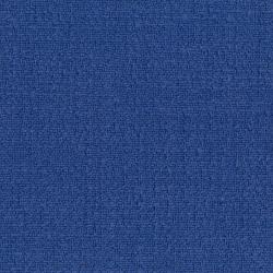 WO 125 46
