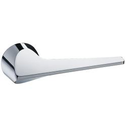 Y8C-C