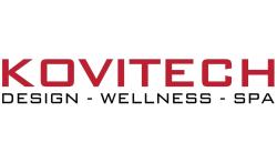 KOVITECH Design_Wellness_Spa