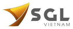 SGL Viet Nam