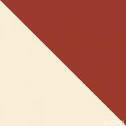 Cement tile A648