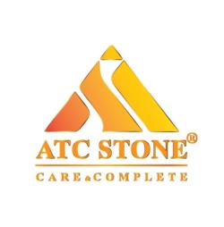 ATC STONE