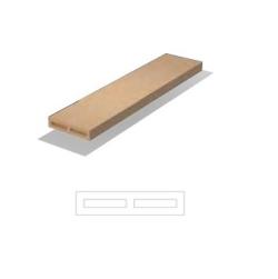 FPH 70155 - Hollow Profile