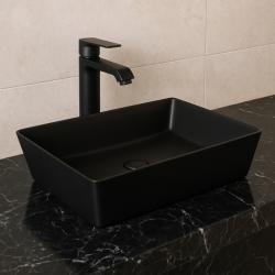 Chậu đặt bàn (Counter Top) FEECT5000504A, không lỗ thoát tràn