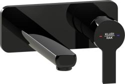 Củ sen tắm nóng lạnh PASION RAK13024.BK2