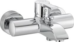 Củ sen tắm nóng lạnh PASION RAK13102