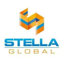 Resilient flooring - Sàn nhựa vinyl  Sàn cao su