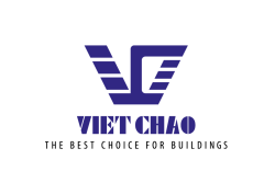 VIET CHAO .,JSC
