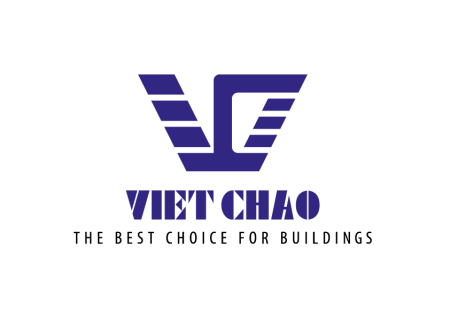 Hệ Thống Đỗ Xe Tự Động AJ
