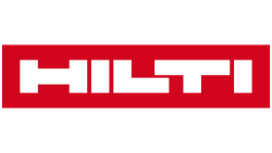 Hilti Việt Nam