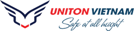UNITON.,JSC