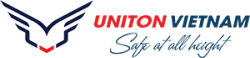 UNITON.,JSC