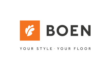 Boen sàn gỗ óc chó