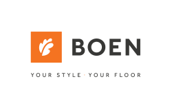 Boen sàn gỗ óc chó