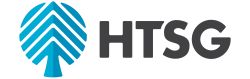 HTSG