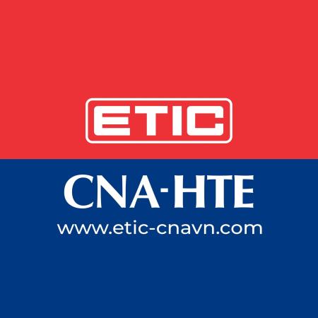 Bảng hiệu
