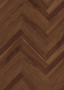 Walnut am. Transparent Nature, Prestige