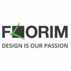 FLORIM