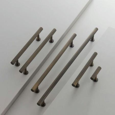 Tay nắm tủ DH085B