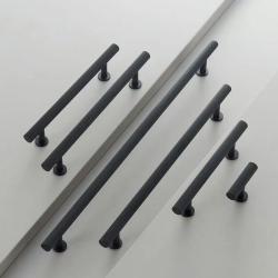 Furniture handles DH085C